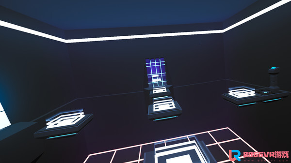 [VR游戏下载] 绘图仪实验室VR（Traceur's Dreamlab VR）5043 作者:admin 帖子ID:3572 