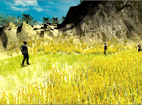 [VR游戏下载] VR飞机失事（VR Plane Crash）1387 作者:admin 帖子ID:3574 