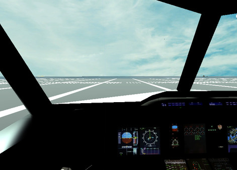 [VR游戏下载] VR飞机失事（VR Plane Crash）2018 作者:admin 帖子ID:3574 