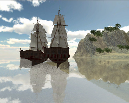 [VR游戏下载]VR仙境2 (VR Wonderland 2：Adventures in a Fruit Boat)4111 作者:admin 帖子ID:3575 