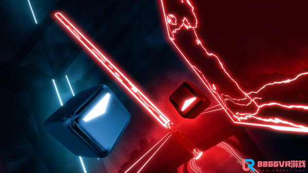 节奏光剑VR汉化版 +全DLC+2000首歌曲(Beat Saber +DLC +2000music +mod)7289 作者:admin 帖子ID:3587 