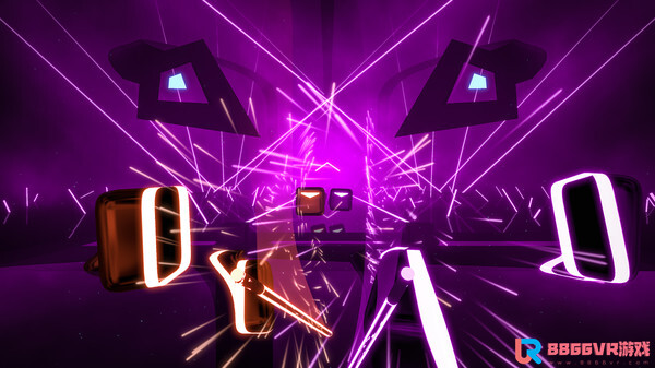 节奏光剑VR汉化版 +全DLC+2000首歌曲(Beat Saber +DLC +2000music +mod)8970 作者:admin 帖子ID:3587 