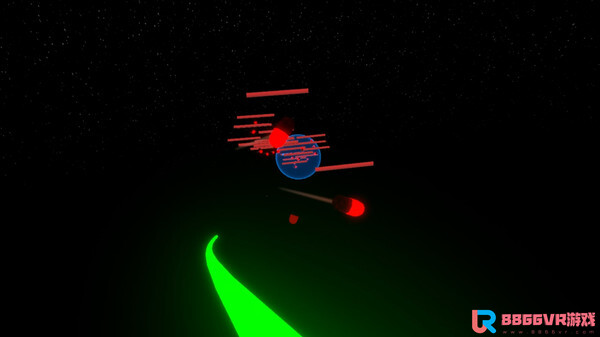 [VR游戏下载] 保卫地球 VR（Arcsaber VR）7757 作者:admin 帖子ID:3588 