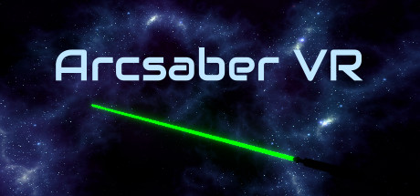 [VR游戏下载] 保卫地球 VR（Arcsaber VR）2457 作者:admin 帖子ID:3588 