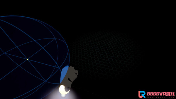 [VR游戏下载] 保卫地球 VR（Arcsaber VR）1960 作者:admin 帖子ID:3588 