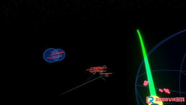 [VR游戏下载] 保卫地球 VR（Arcsaber VR）8258 作者:admin 帖子ID:3588 