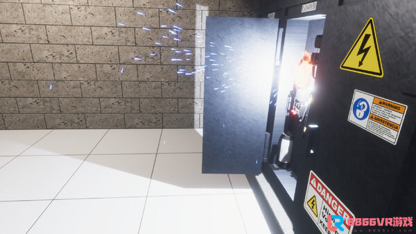 [VR游戏下载] 消防训练模拟器 VR(Fire Protection Training Simulator VR)8087 作者:admin 帖子ID:3591 