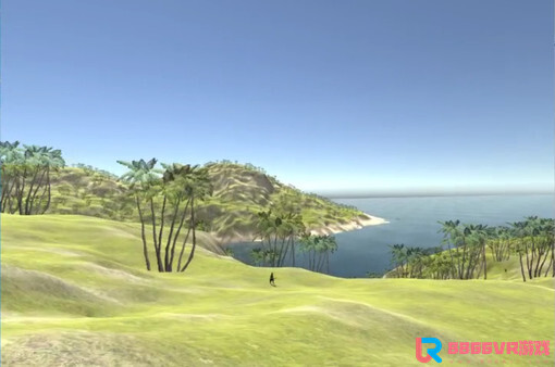 [VR游戏]伟大探索VR：超越维京雷的新殖民地 (Great Exploration VR)8820 作者:admin 帖子ID:3592 