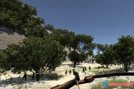 [VR游戏]伟大探索VR：超越维京雷的新殖民地 (Great Exploration VR)4503 作者:admin 帖子ID:3592 