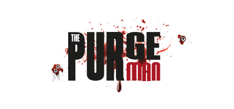 [VR游戏下载] 净化者 VR（The Purge Man VR）8094 作者:admin 帖子ID:3599 