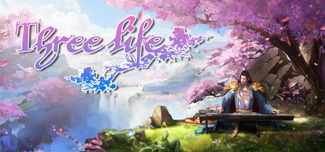 [VR游戏下载] 三生三世十里桃花·情缘劫 VR（Three life）889 作者:admin 帖子ID:3604 