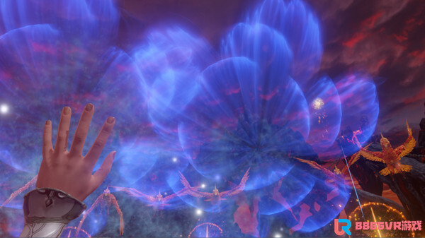 [VR游戏下载] 三生三世十里桃花·情缘劫 VR（Three life）4245 作者:admin 帖子ID:3604 