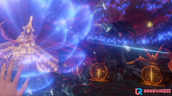 [VR游戏下载] 三生三世十里桃花·情缘劫 VR（Three life）7819 作者:admin 帖子ID:3604 