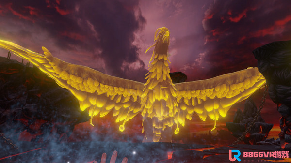 [VR游戏下载] 三生三世十里桃花·情缘劫 VR（Three life）8915 作者:admin 帖子ID:3604 