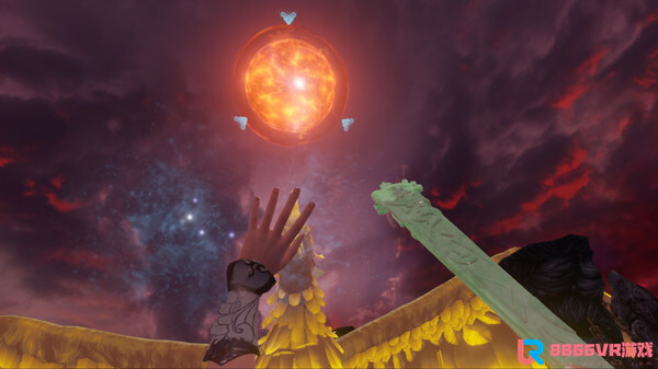 [VR游戏下载] 三生三世十里桃花·情缘劫 VR（Three life）4862 作者:admin 帖子ID:3604 