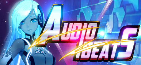 [VR游戏下载] 音姬 VR（AudioBeats VR）2638 作者:admin 帖子ID:3607 