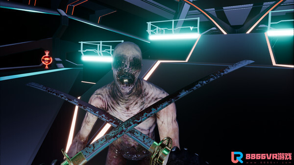 [VR游戏下载] 杀戮空间:入侵（Killing Floor: Incursion）2021 中文版2674 作者:admin 帖子ID:2563 