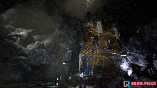 [VR游戏下载] 杀戮空间:入侵（Killing Floor: Incursion）2021 中文版3431 作者:admin 帖子ID:2563 