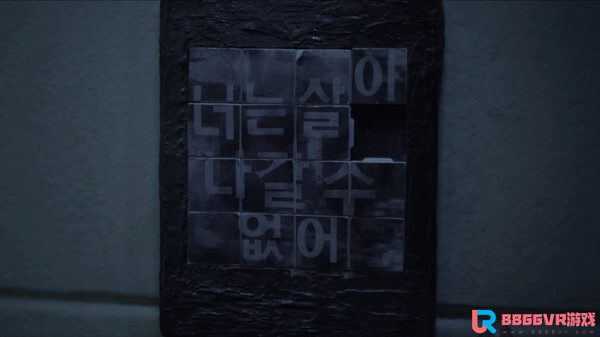 MADE:互动电影–01.快跑 (MADE VR : Interactive Movie - 01. Run away!)9743 作者:admin 帖子ID:3609 