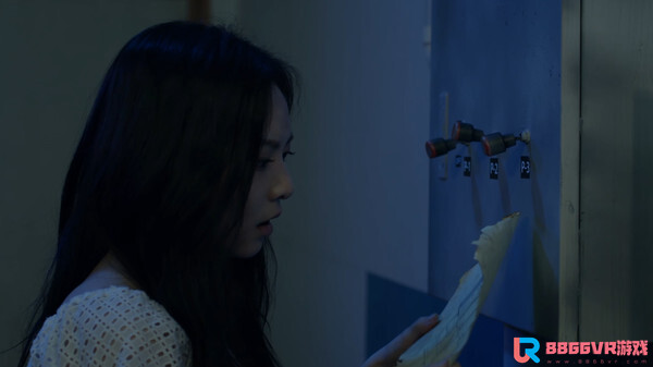 MADE:互动电影–01.快跑 (MADE VR : Interactive Movie - 01. Run away!)7107 作者:admin 帖子ID:3609 