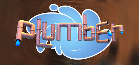 [VR游戏下载] 管道工 VR（Plumber）3834 作者:admin 帖子ID:3610 