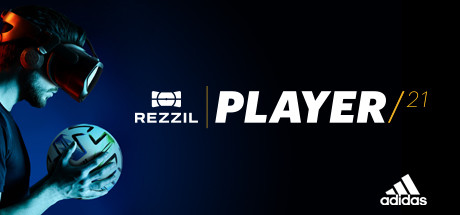 [VR游戏下载] 足球训练模拟器 VR（Rezzil Player 21）+DLC版9622 作者:admin 帖子ID:3611 