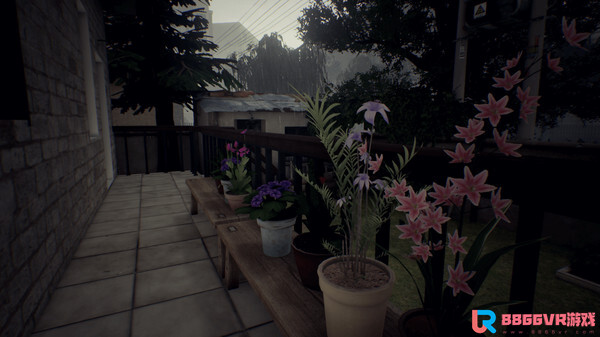 [VR游戏下载] 夏日x午后 VR（Summer times Afternoon）1210 作者:admin 帖子ID:3613 