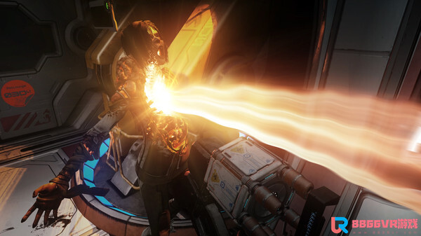 [VR游戏下载] 无尽轮回 VR（The Persistence VR）1360 作者:admin 帖子ID:3615 
