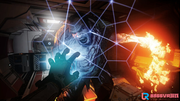 [VR游戏下载] 无尽轮回 VR（The Persistence VR）3008 作者:admin 帖子ID:3615 