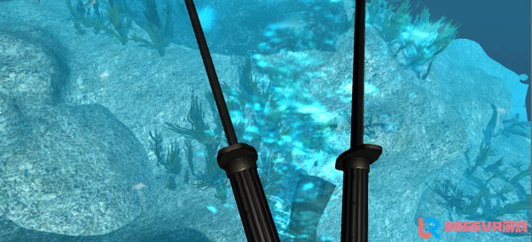 [VR游戏下载] VR鲨鱼（VR Shark）4037 作者:admin 帖子ID:3616 