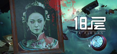 [VR游戏下载] 18 层（18 Floors）6650 作者:admin 帖子ID:3620 