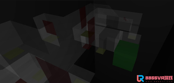 [VR游戏下载] 黑暗迷宫 VR（DarkMaze VR）2295 作者:admin 帖子ID:3630 