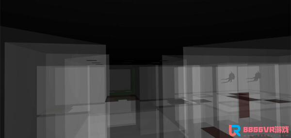 [VR游戏下载] 黑暗迷宫 VR（DarkMaze VR）8003 作者:admin 帖子ID:3630 