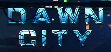 [VR游戏下载] 破晓之城 VR（Dawn City VR）5036 作者:admin 帖子ID:3631 