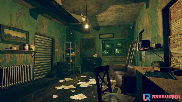 [VR游戏下载] 绝境秘钥 VR（Key Of Impasse VR）6551 作者:admin 帖子ID:3634 