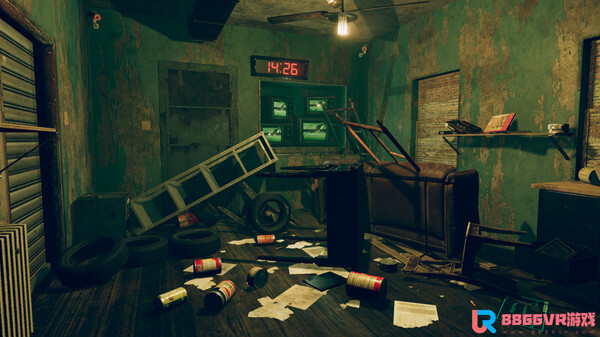 [VR游戏下载] 绝境秘钥 VR（Key Of Impasse VR）1451 作者:admin 帖子ID:3634 
