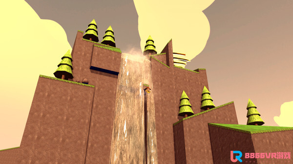 [VR游戏下载] 五行山 VR（Marble Mountain vr）5016 作者:admin 帖子ID:3637 
