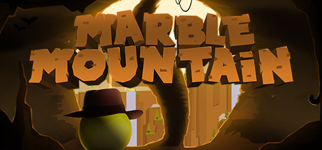 [VR游戏下载] 五行山 VR（Marble Mountain vr）8071 作者:admin 帖子ID:3637 