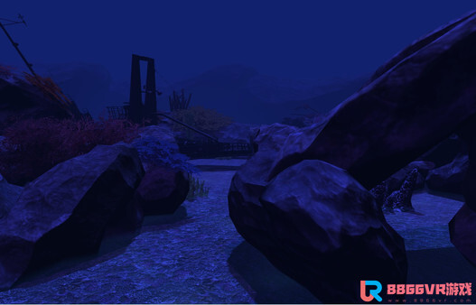 [VR游戏下载] 盖亚迷宫 VR Maze of Gaea（Real Maze VR Simulation）1032 作者:admin 帖子ID:3638 