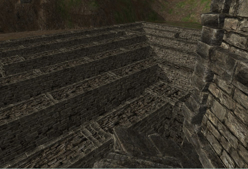 [VR游戏下载] 盖亚迷宫 VR Maze of Gaea（Real Maze VR Simulation）4794 作者:admin 帖子ID:3638 