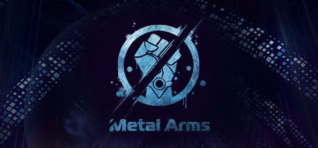 [VR游戏下载] 重装火力 VR（MetalArms VR）9761 作者:admin 帖子ID:3639 