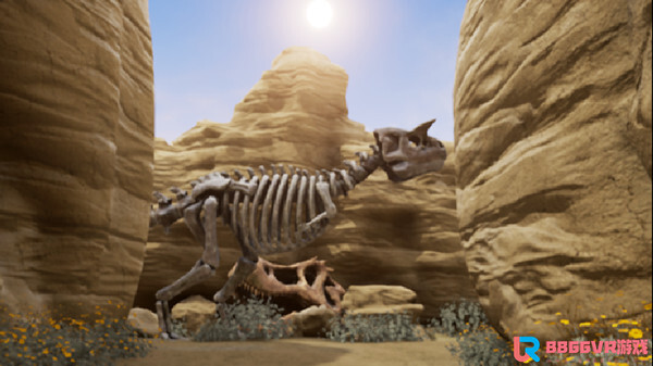 [VR游戏下载] （Mystery Stone from Heaven VR）5650 作者:admin 帖子ID:3640 