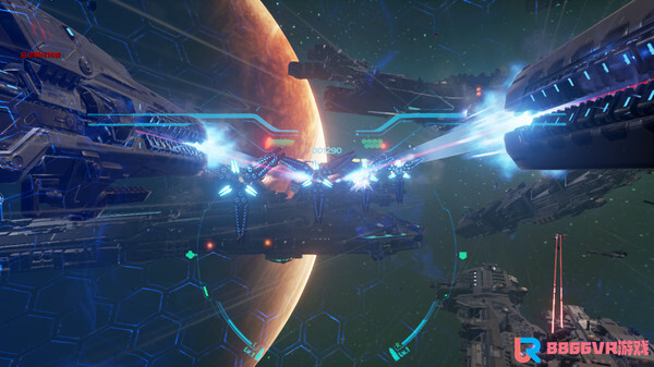 [VR游戏下载] 星尘：地球之书（Star Dust: The Book of Earth (VR)）1093 作者:admin 帖子ID:3646 