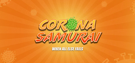 [VR游戏下载] 日冕武士 VR（Corona Samurai VR）251 作者:admin 帖子ID:3658 