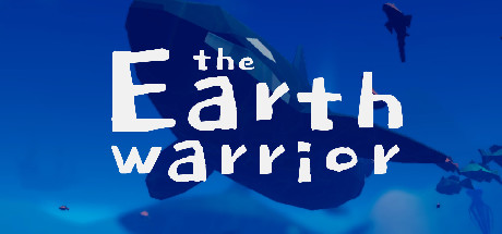 [VR游戏下载] 地球战士 VR（Earth Warrior VR）1684 作者:admin 帖子ID:3660 
