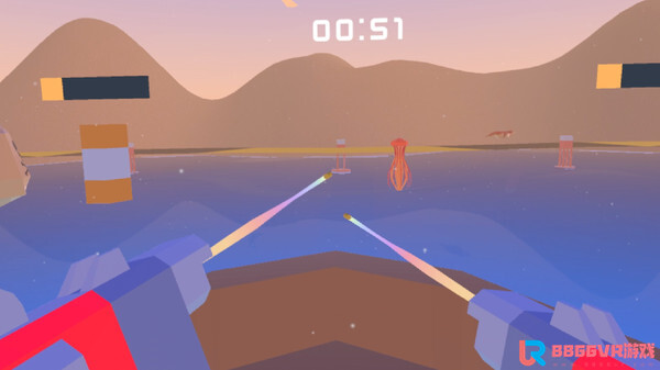 [VR游戏下载] 地球战士 VR（Earth Warrior VR）900 作者:admin 帖子ID:3660 