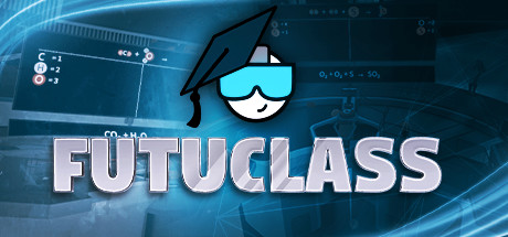 [VR游戏下载] 福尔摩斯 VR（Futuclass Hub VR）+ dlc3116 作者:admin 帖子ID:3661 