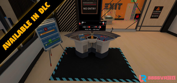 [VR游戏下载] 福尔摩斯 VR（Futuclass Hub VR）+ dlc36 作者:admin 帖子ID:3661 