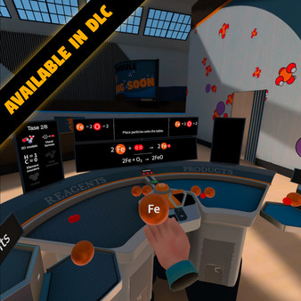 [VR游戏下载] 福尔摩斯 VR（Futuclass Hub VR）+ dlc1493 作者:admin 帖子ID:3661 
