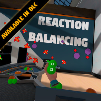[VR游戏下载] 福尔摩斯 VR（Futuclass Hub VR）+ dlc4554 作者:admin 帖子ID:3661 